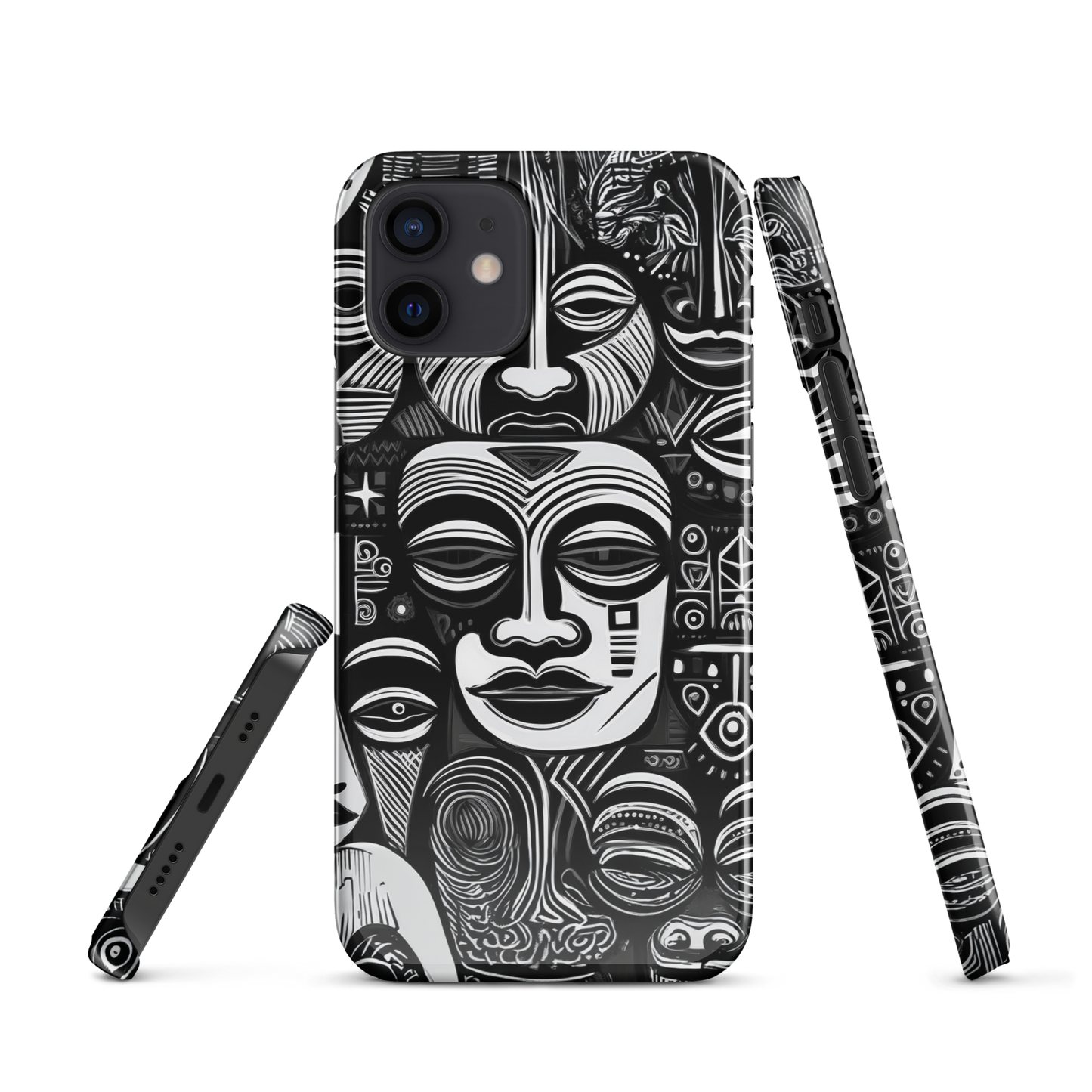 Mistura - Snap case for iPhone®