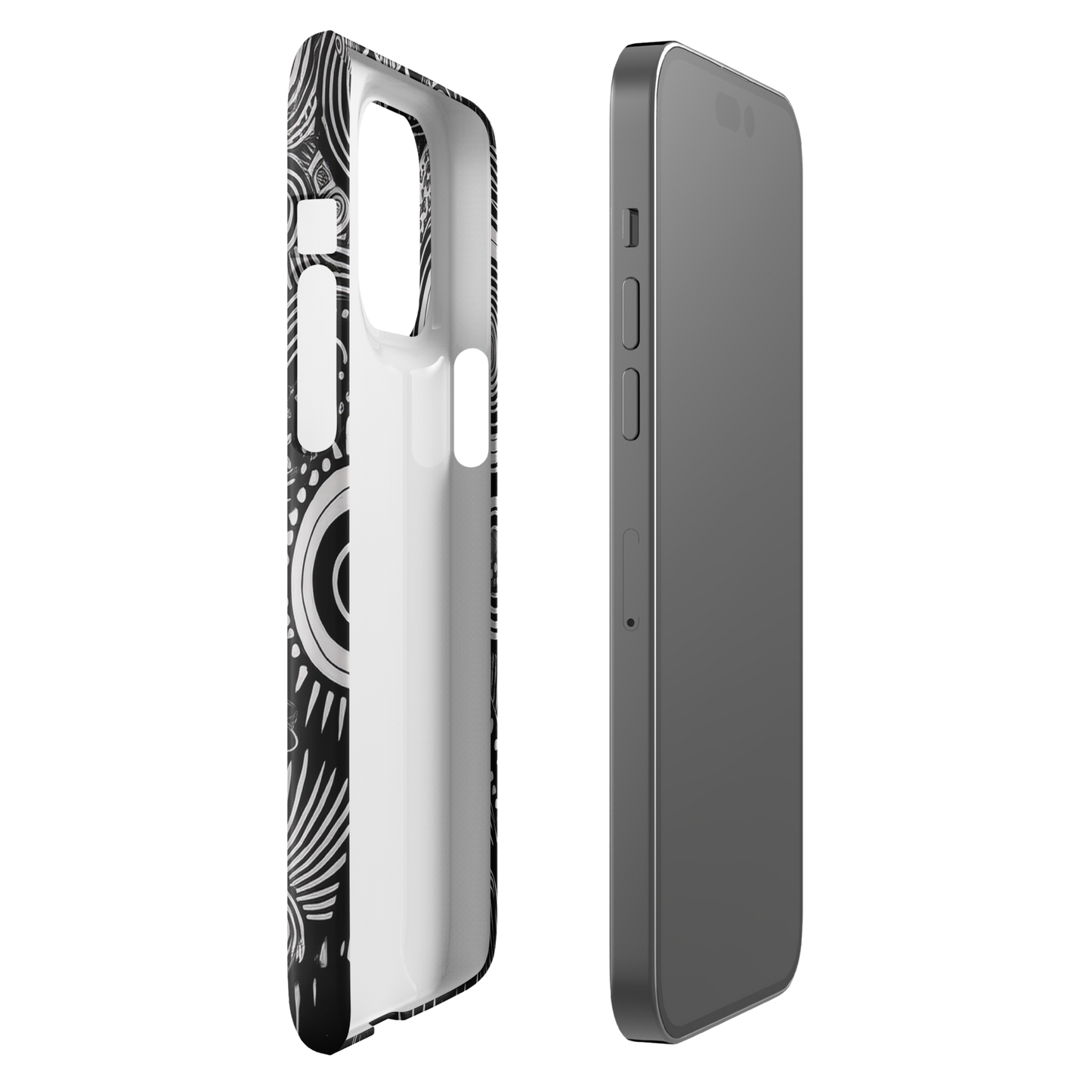 Vivência - Snap case for iPhone®