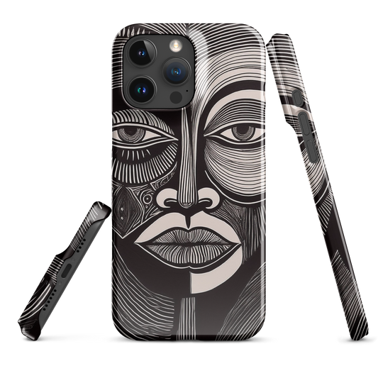 Anaya - Snap case for iPhone®