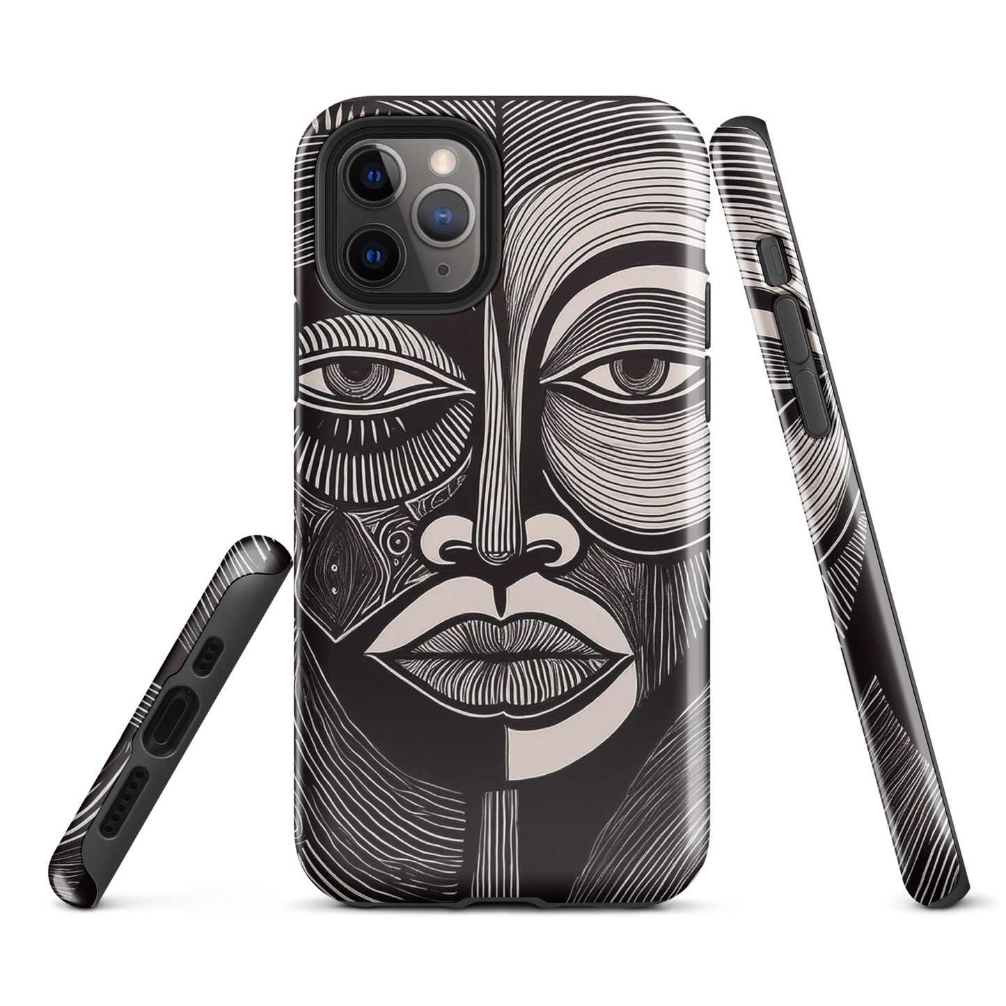 Anaya - Tough Case for iPhone®