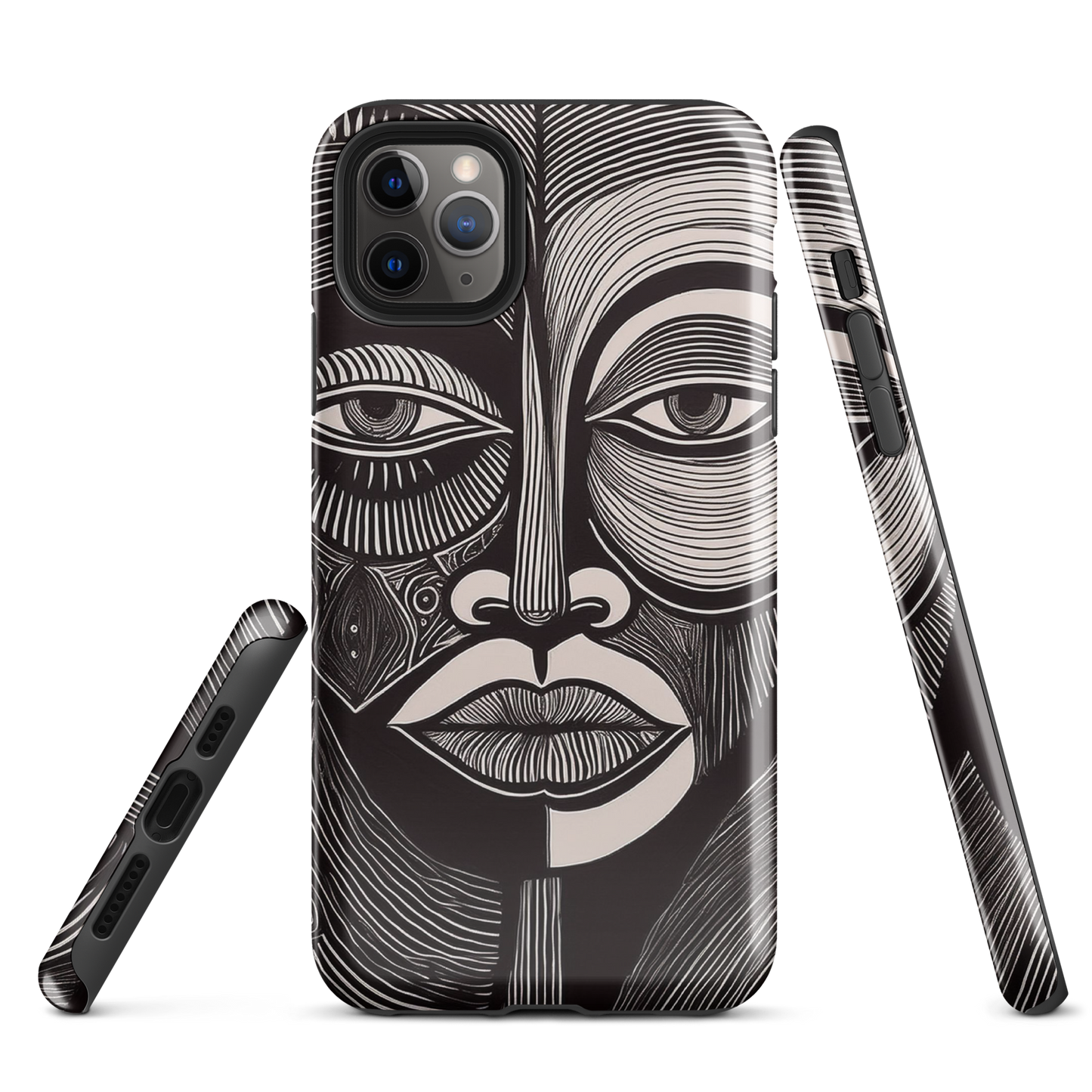 Anaya - Tough Case for iPhone®