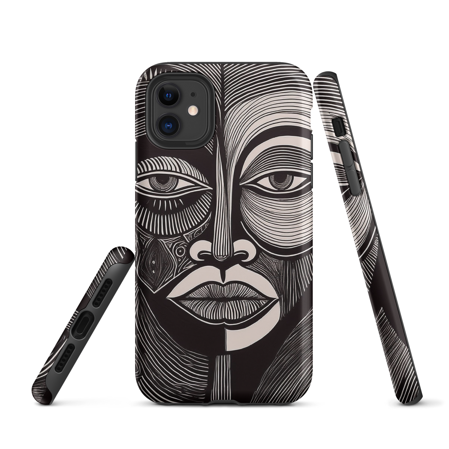 Anaya - Tough Case for iPhone®