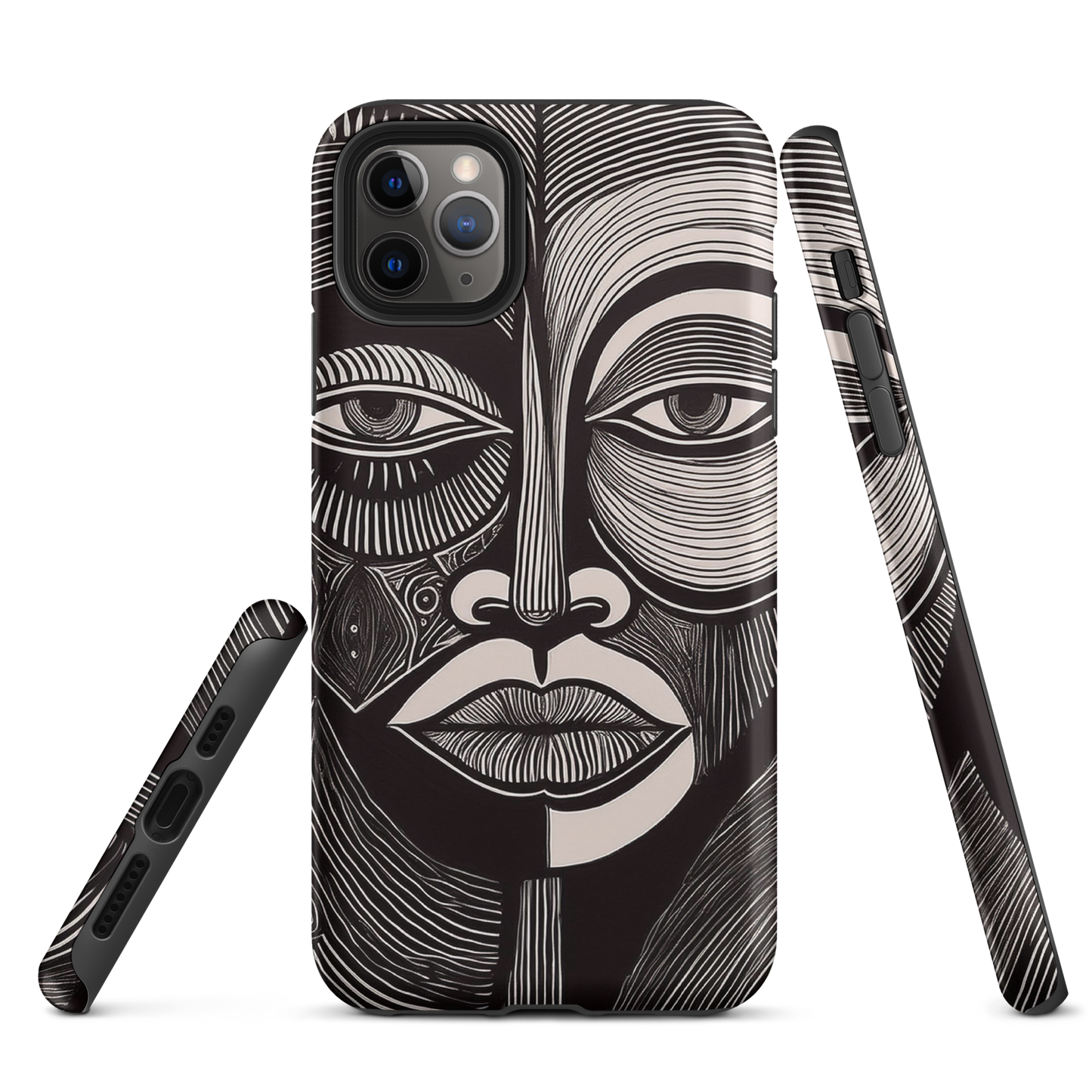 Anaya - Tough Case for iPhone®