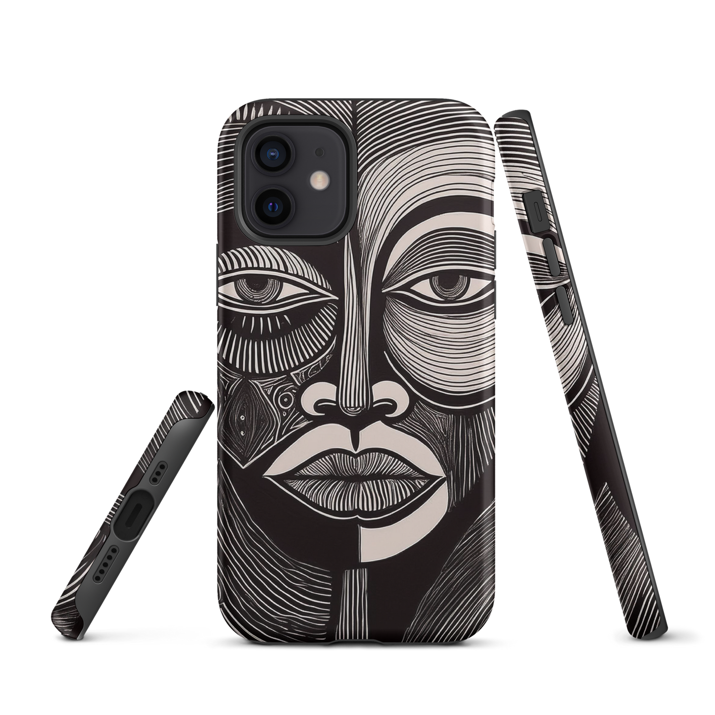 Anaya - Tough Case for iPhone®