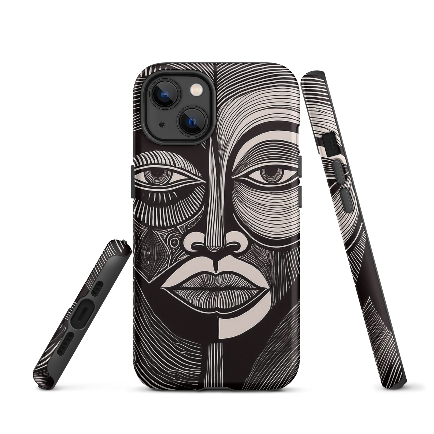 Anaya - Tough Case for iPhone®