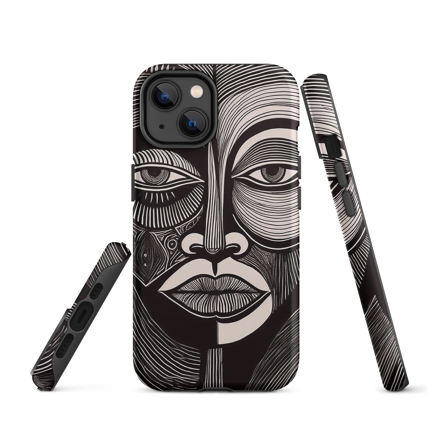Anaya - Tough Case for iPhone®